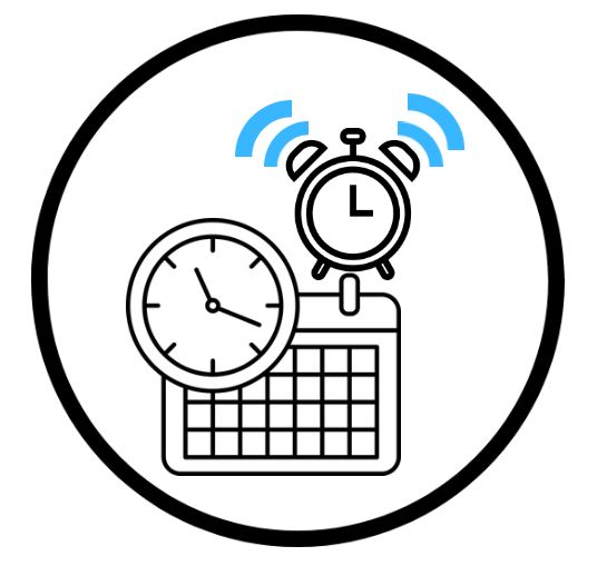 Termin Reminder Automatisierung